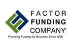 Factor Funding