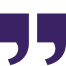 Quote Icon