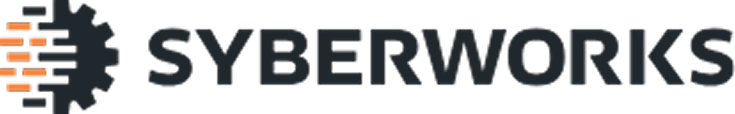 Syberworks