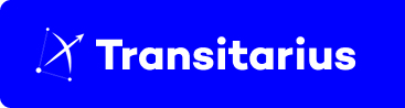 Transitarius