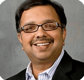 Naren Patil