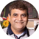 Naren Patil