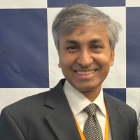 Naren Patil