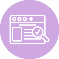 Execution Icon