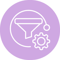 SEO Icon