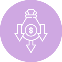 Execution Icon