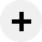 Max Image