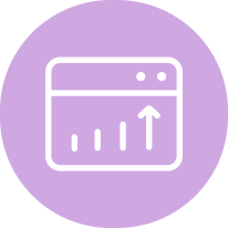 SEO Icon