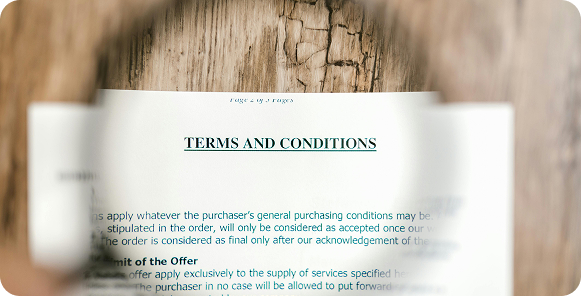 Engaging content that builds authority and trust