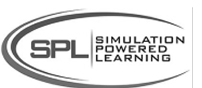 SPL Logo