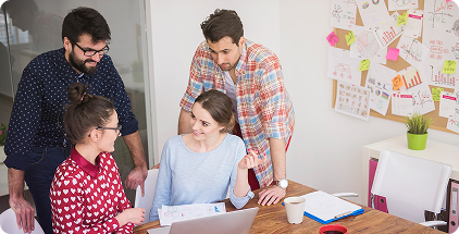 High-Intent SEO Pages for Dental Clinics