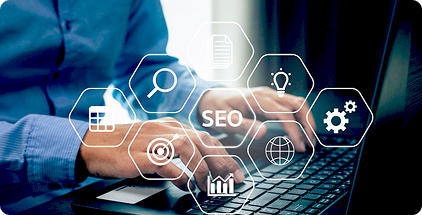 Execute SEO 10× Faster with MarketEngine's Agentic AI Platform for Startups