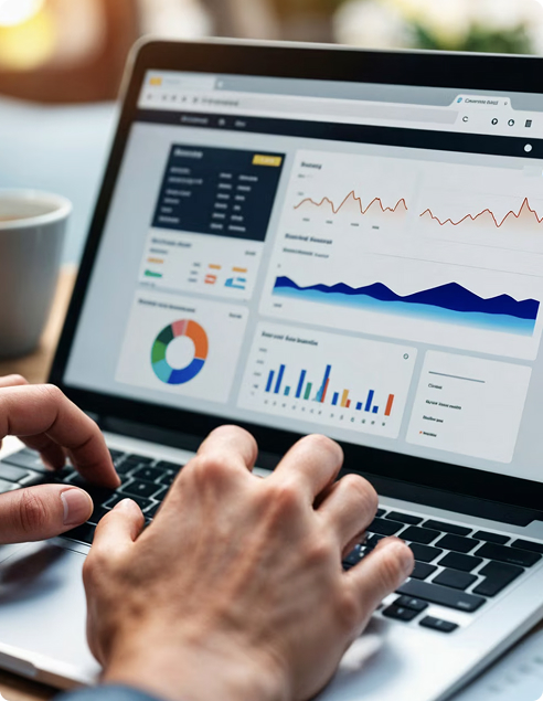 AI Agents for Startup SEO Growth with MarketEngine's SEO Services for Startups