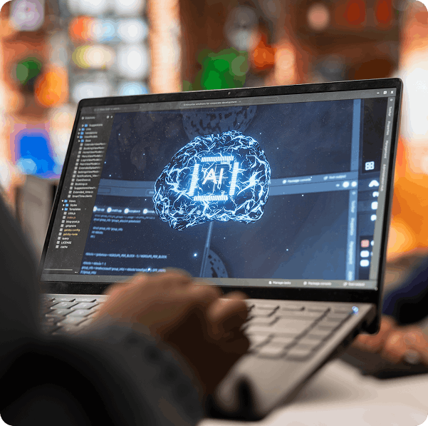 Smarter SEO Growth Engine for Startups with MarketEngine's AI-Powered SEO Services
