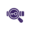 Average Keyword Position Improvement