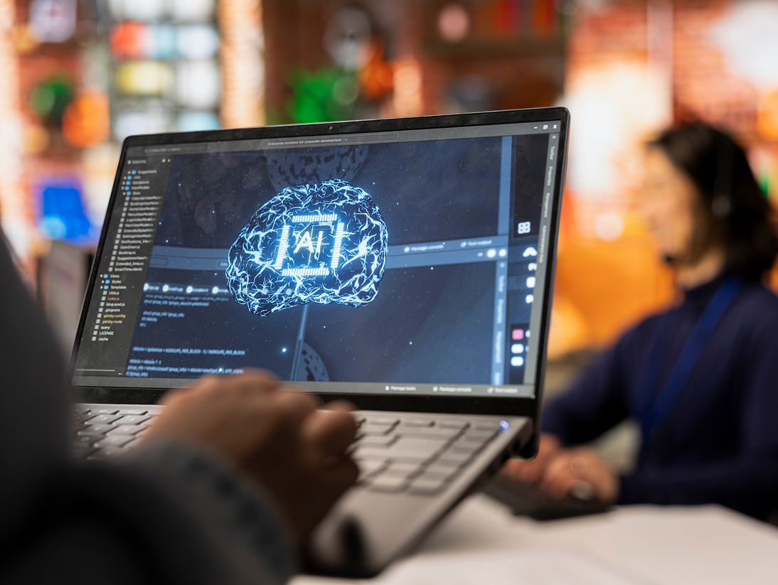 marketEngine helps contractors