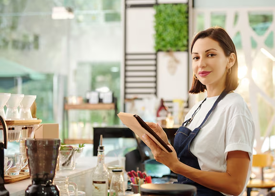 Ready to Grow 10× Faster With an Affordable SEO Company You Can Trust?