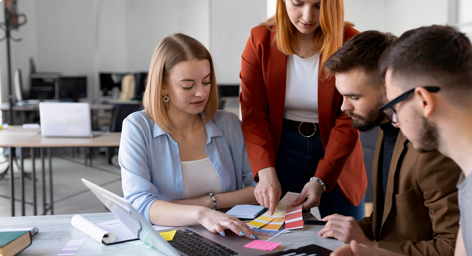 Alternative to Digital Marketing Agency