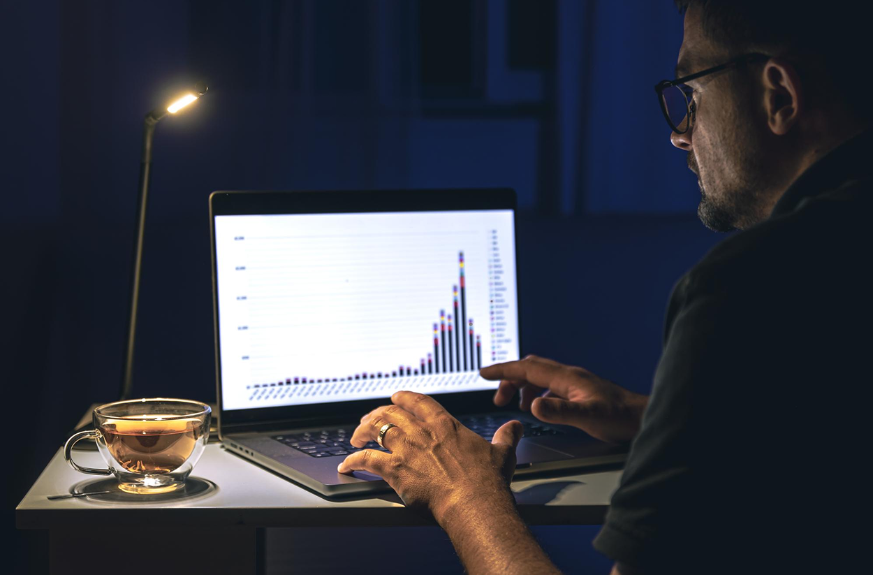 SEO for Startups
