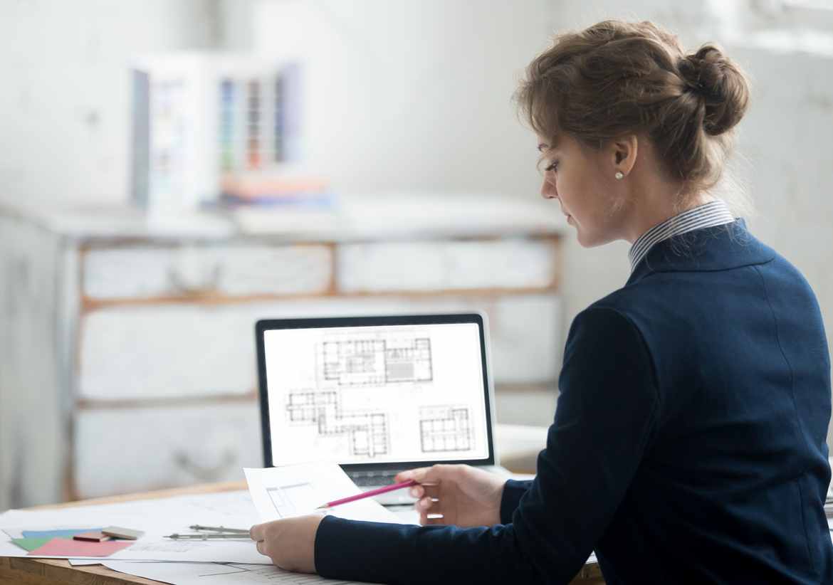 Home Builder Digital Marketing