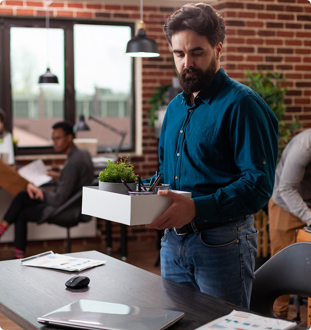 Biggest Challenges for Small Businesses in 2026 with MarketEngine's Affordable SEO Plan