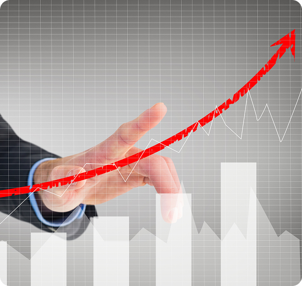 marketEngine helps contractors