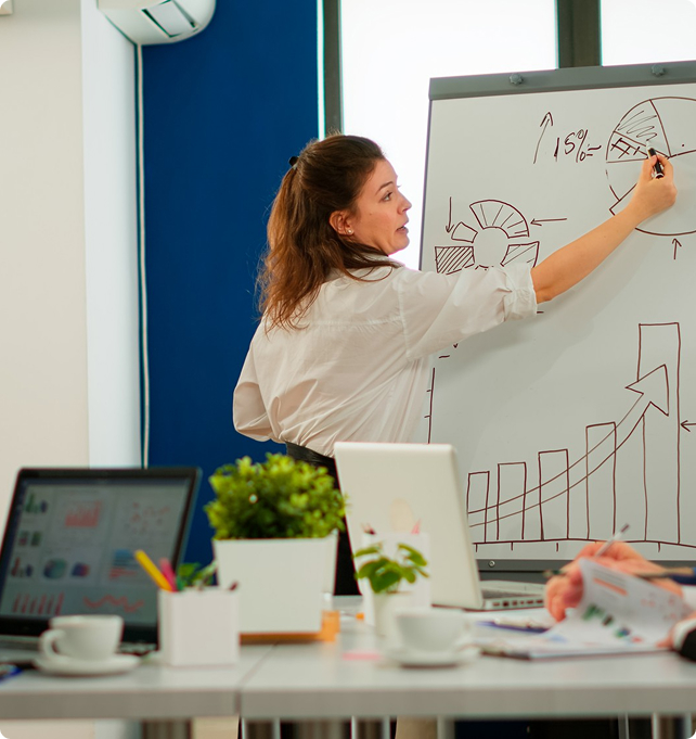 Biggest Challenges Startups Face in 2026 with MarketEngine's Affordable SEO Services for Startups