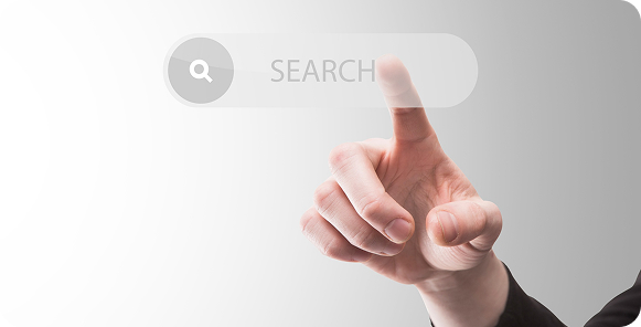 Boost local and AI-driven visibility