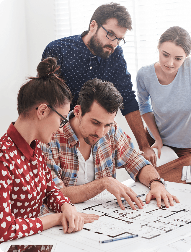 AI Agents for Startup SEO Growth with MarketEngine's SEO Services for Startups