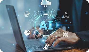 Authority That Compounds with MarketEngine's SEO Services for Startups