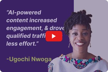 Play video ugochi-video-testimonial