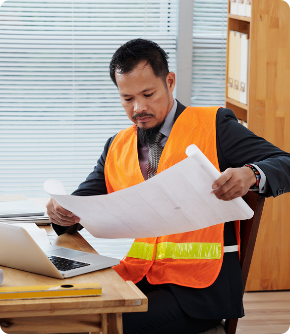 challenges agencies face