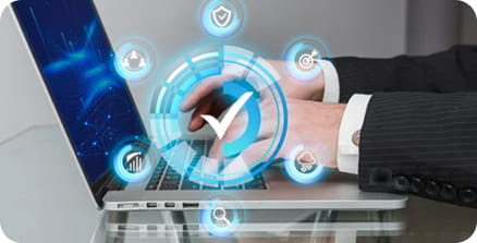 Lower Marketing Costs