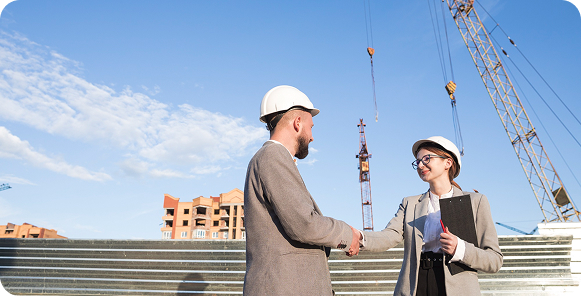 consistent enquiries