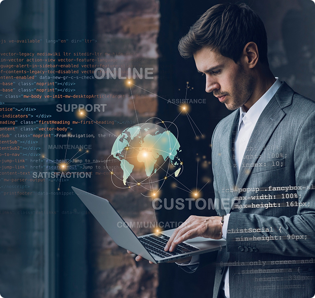 Conventional SEO vs MarketEngine's Integrated SEO Content Strategy for Mid-Market Companies