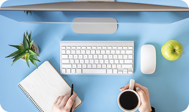 Coonversion-Focused Content with MarketEngine's SEO Services for Startups