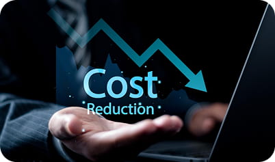 Monthly Leads with MarketEngine's Local SEO Services for Startups