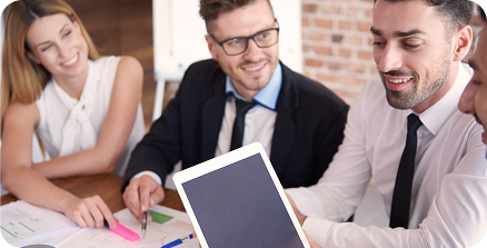 Cut SEO Costs by Up to 75% Compared to Agencies