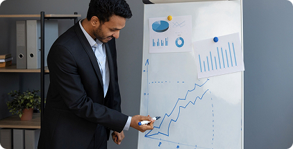 Execution speed for home builder marketing