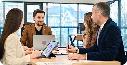 Fragmented Marketing vs Unified SEO System for Startups