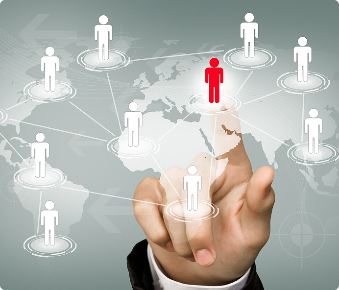 Why funded startups trust MarketEngine: 10× faster SEO, no multiple agencies needed