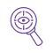 Built for the Future of Search