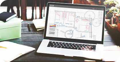 Quality content for home builder marketing