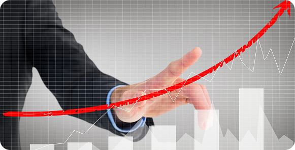 Generate demand at lower cost