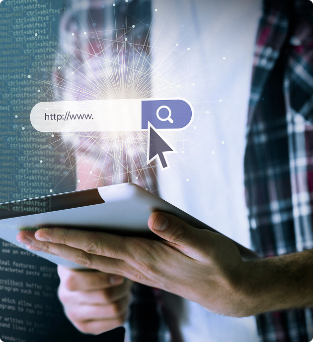 The MarketEngine solution: Get found first by your buyers with 10× SEO growth