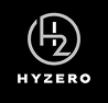 Hyzero Logo