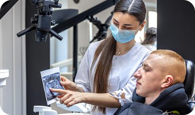 Increase New Patient Enquiries 3–5× with Trust-Building Content