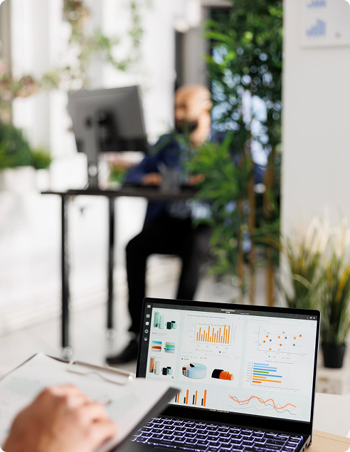 Integrated AI SEO Platform for Small Businesses with MarketEngine