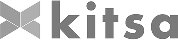 Kitsa Logo