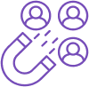 Lead generation